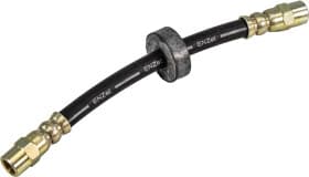 Гальмівний шланг