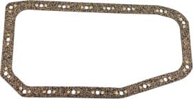 Прокладка масляного поддона