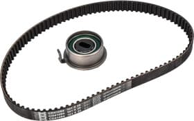 Комплект ременя ГРМ