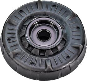 Опора амортизатора