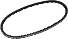 Клиновой ремень