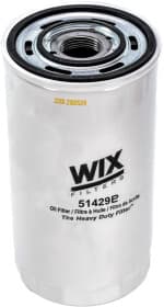 Оливний фільтр