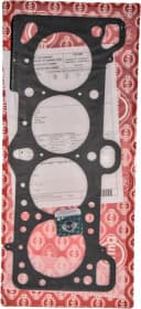 Прокладка ГБЦ