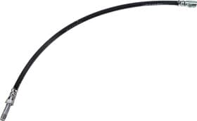 Тормозной шланг