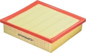 Воздушный фильтр