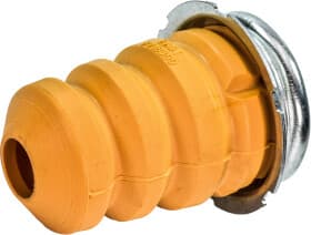 Отбойник амортизатора Отбойник амортизатора