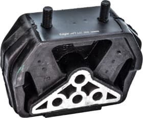 Подушка двигуна