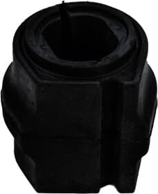 Втулка стабилизатора Втулка стабилизатора