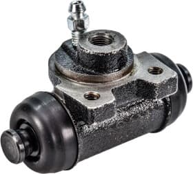 Колесный тормозной цилиндр