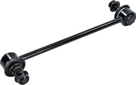 Стойка стабилизатора Стойка стабилизатора