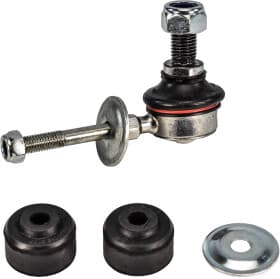 Стойка стабилизатора