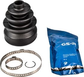 Пильовик гранати