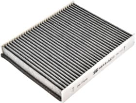 Фильтр салона