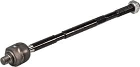 Кермова тяга