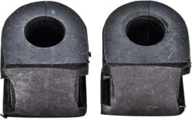 Втулка стабілізатора