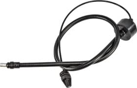 Трос сцепления