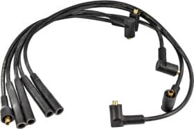 Комплект проводов зажигания