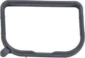 Прокладка впускного коллектора Hyundai / Kia 283132G000