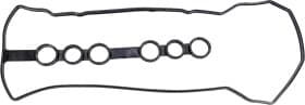 Прокладка клапанной крышки