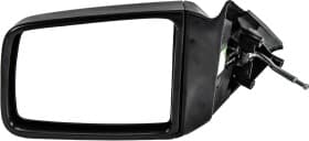 Наружное зеркало