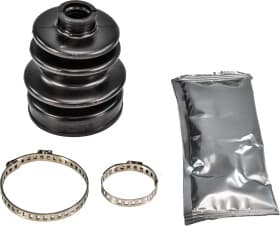 Пыльник ШРУСа