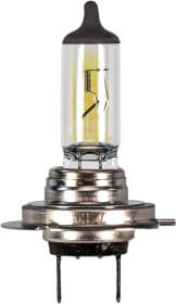 Лампа дальнего света