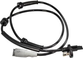 Датчик ABS Датчик ABS