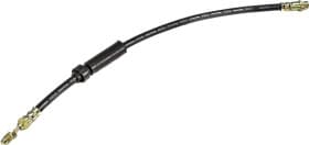 Гальмівний шланг