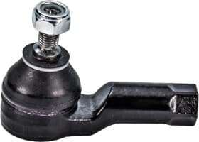 Наконечник кермової тяги