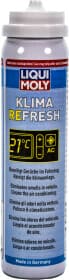 Очиститель кондиционера Liqui Moly Klima Refresh свежесть спрей