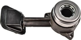 Витискний підшипник Витискний підшипник