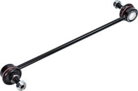 Стойка стабилизатора