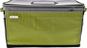 Термосумка КЕМПИНГ Party Bag CA-2013 60 л