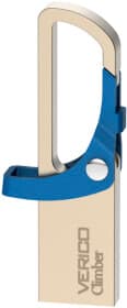 Флешка Verico Climber 64 ГБ