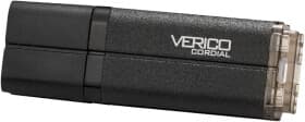 Флешка Verico Cordial 64 ГБ