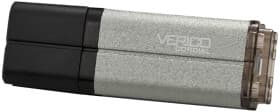Флешка Verico Cordial 64 ГБ 1UDOVMFGY63NN