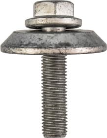 Комплект ремня ГРМ Ford 1487861