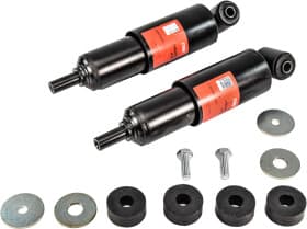 Амортизатор