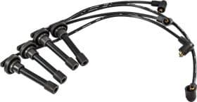 Комплект проводов зажигания