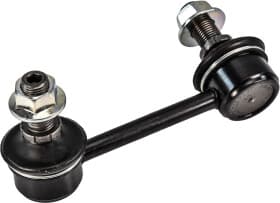 Стійка стабілізатора Стійка стабілізатора