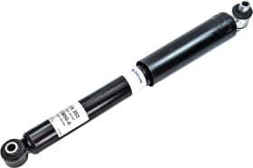 Амортизатор