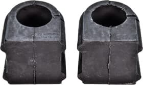 Втулка стабилизатора