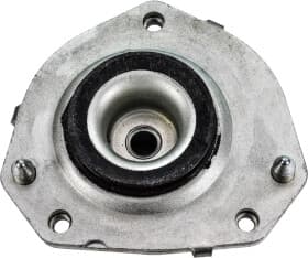 Опора амортизатора