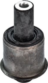 Сайлентблок рычага