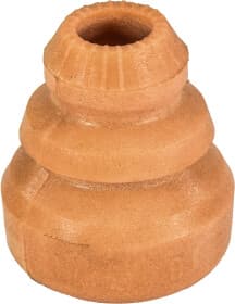 Відбійник амортизатора