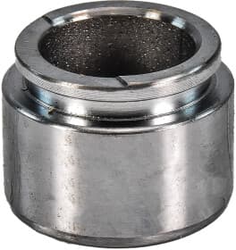 Поршень тормозного суппорта Поршень тормозного суппорта