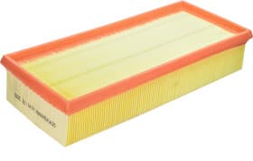 Воздушный фильтр