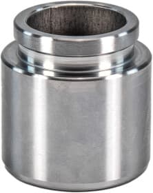 Поршень тормозного суппорта Поршень тормозного суппорта