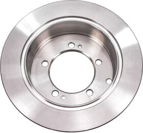 Тормозной диск Тормозной диск
