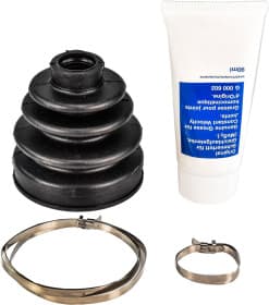 Пильовик гранати Пильовик гранати